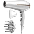 thumbnail image 1 of Secadora para cabello GA.MA Italy MOD. Coconut&Almond Blanco Gama Italy COCONUT&ALMOND BLANCO, 1 of 2