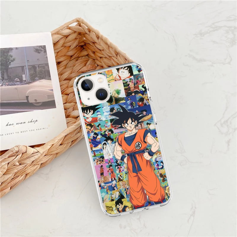 Fashion Designer Phone Cases For IPhone 13 Pro Max 12 12Pro 12proMax 11 7 8  Plus X XS XR XSMAX Luxury Iphone Case Shell Protective Cover From  Hellachuck, $14.33