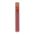 Big Price Cuts! Bradem Long Lasting High Pigmented Liquid Lipstick