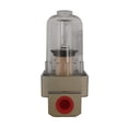 thumbnail image 1 of AF2000-02 Filter Element Common Rail Test Bench Accessories Filtering Air Pump Filter Pneumatic Componen Filter, 1 of 7