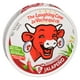 La Vache qui rit, Jalapeno, Fromage à tartiner 8P 8 Portions, 133 g – image 4 sur 11