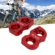 thumbnail image 5 of Bike V Brake Extension Seat, Lightweight Bike V Brake Conversion Seat For Front Fork, 5 of 8