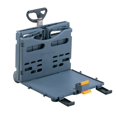 thumbnail image 3 of Topeak Trolley Tote Folding Basket, 3 of 6