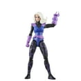 thumbnail image 2 of Hasbro Marvel Legends Series Clea, Marvel Knights Collectible Comics 6 Inch Action Figures, Marvel Legends Action Figures, 2 of 8