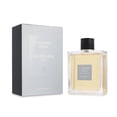 thumbnail image 1 of L'Homme Ideal 150 Ml Edt Spray Guerlain L'homme Ideal, 1 of 3