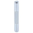 thumbnail image 4 of 60PCS Electric Scooter Folding Buckle Bolt Embossed Bolt Knurled Fixed Pin for M365 PRO PRO 2, 4 of 5