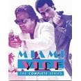 thumbnail image 1 of Miami Vice: The Complete Series, 1 of 4
