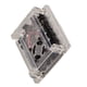 thumbnail image 5 of Tablero de Control GRBL de 3 Ejes Ticfox Interfaz de Enchufe USB GRBL 1.1F, 5 of 14