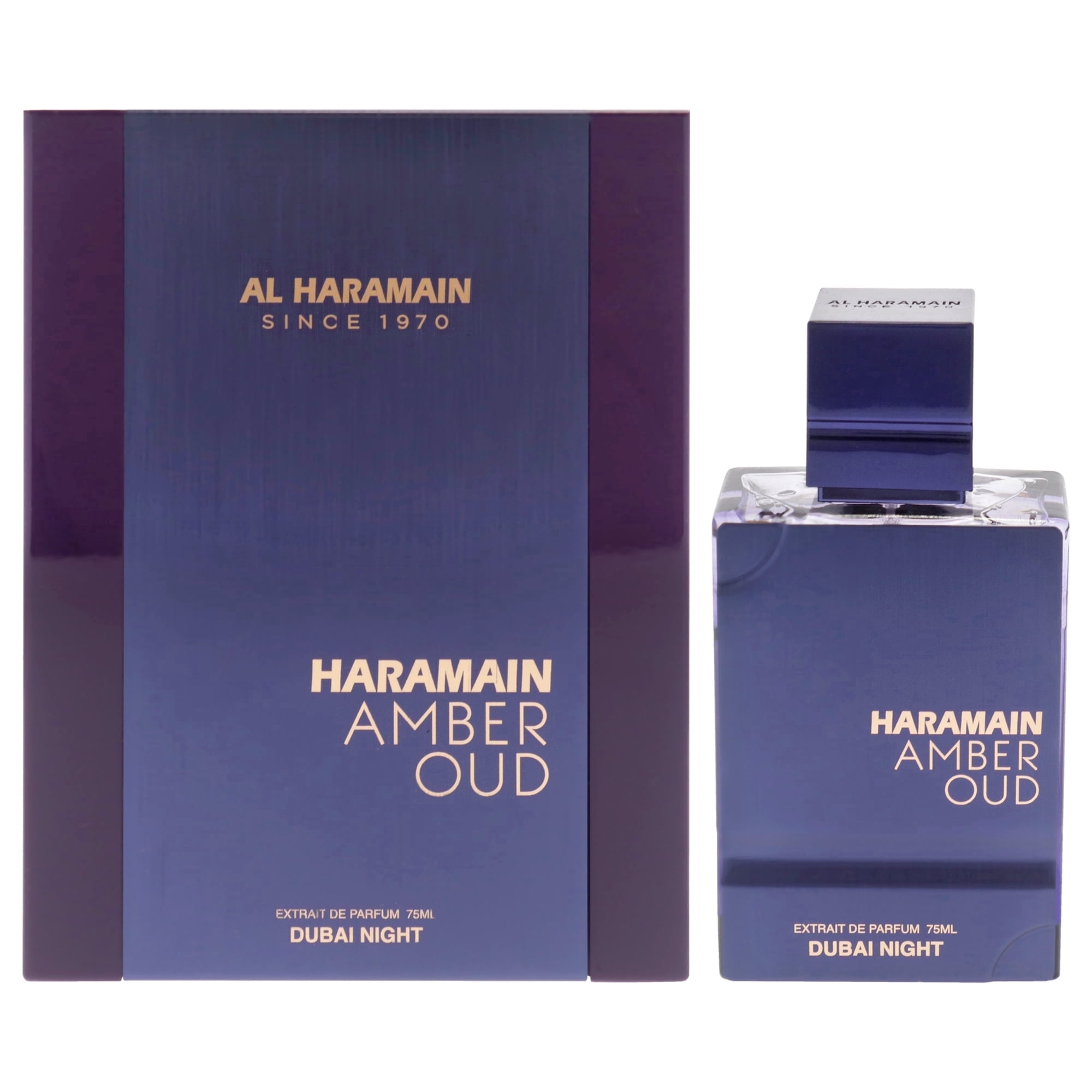 al haramain amber oud tobacco edition cologne casting a soft glow upon the senses Al Haramain Amber Oud Tobacco