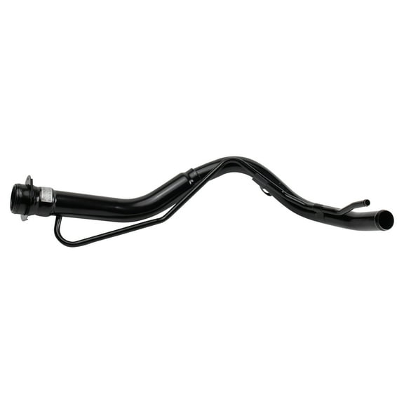 TRQ Fuel Gas Tank Filler Neck Pipe for Buick LeSabre Pontiac Bonneville Olds 88 FNA69475 Fits select: 1996-1999 OLDSMOBILE 88 BASE/LS, 1997-1998 OLDSMOBILE REGENCY