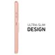 thumbnail image 5 of Funda ZIZO Revolve para Samsung S21 ULTRA Rosa, 5 of 5