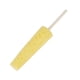 thumbnail image 4 of Esponja de arcilla para cerámica, esponja en barra para cerámica, para artistas, para dar forma y tallar, Amarillo, 4 of 9