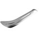 thumbnail image 2 of Car Inner Door Armrest Pull Handle Cover Grab Panel Cover 1475333 1475334 for Ford Galaxy MK3 S-MAX), 2 of 5