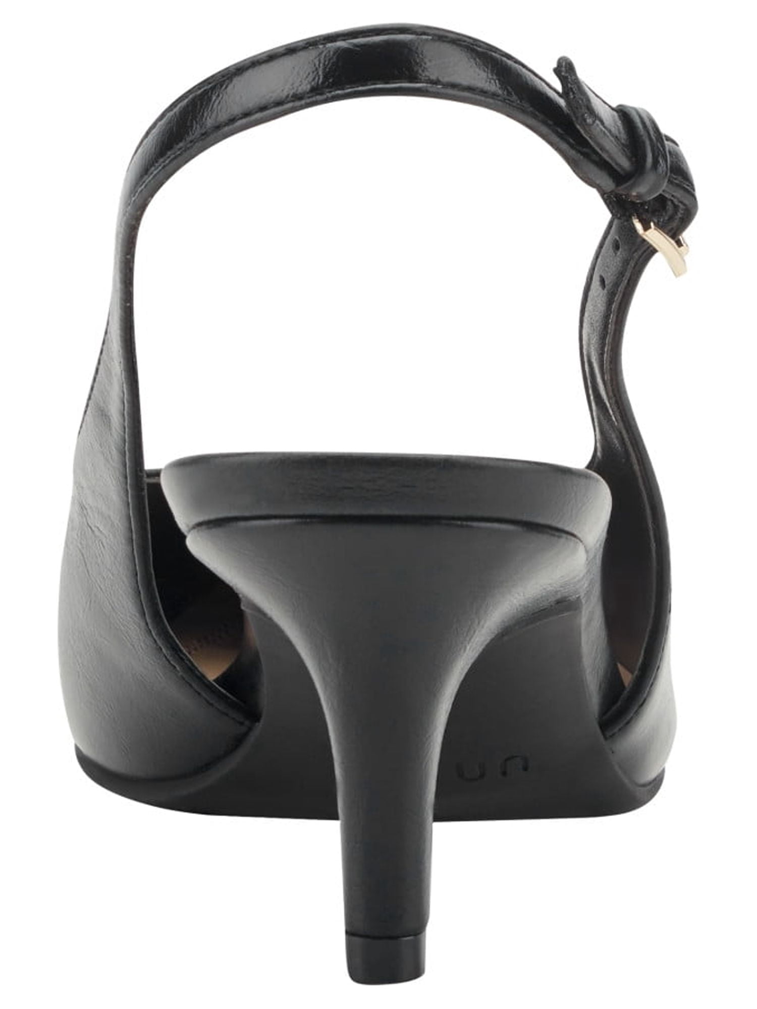 Unisa Women's Ande Slingback Kitten Heel