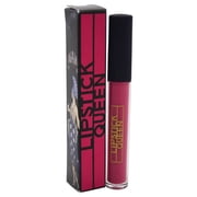 Lipstick Queen Seven Deadly Sins Lip Gloss - Decadence 0.08 oz Lip Gloss