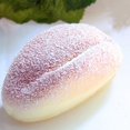 thumbnail image 4 of MesaSe Simulated Bread Toy Decor Models Fake Food Loaf Bread Prop for Shop Food Model Prop Fake Bread Model Prop Simulation Cake Model Fake Bread Ornament Showcase Bread Prop, 4 of 6