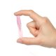 thumbnail image 5 of Sailing Atomizador de fragancia fabulosa - Perfume de mujer de larga duración - Muestra de 3 ml (03#), 5 of 7