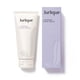 thumbnail image 1 of Crema De Manos Jurlique Lavanda 125ml, 1 of 2