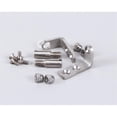 thumbnail image 1 of Hatco R00.01.0121.00 Style B Hinges with HDW-FSD, 1 of 1