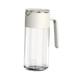 thumbnail image 3 of Botella de Vidrio Dispensador de Aceite Macarena Suministros de Cocina, 3 of 8