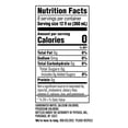 thumbnail image 4 of Bubly Sparkling Water, Just Bubly Unflavored, 12 Fl Oz Cans, 12-Pack By (Packaging May Vary), 4 of 4