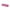 Pink(NEW), variant on Patlollav Womens Pants Mens Plus Size Pants Sweatpants Hip-Hop Pants Trousers