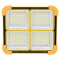 thumbnail image 2 of RGB Solar Lights,Outdoor Solar Light USB Rechargeable Solar Light Solar Night Lights Leading Edge Technology, 2 of 8