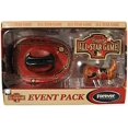 thumbnail image 1 of All-Star Game Event Pack - 2004, 1 of 1