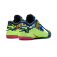 thumbnail image 3 of NIKE MENS LeBron 22 "Bryce's World" HV8451 400 from Stadium Goods, 3 of 8