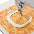 thumbnail image 2 of Brother Free Motion Guide Grip, 2 of 2