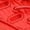 Red, variant on Men's Quick-Dry Water Shoes with Wide Toe Design, Lightweight Slip-Resistant Barefoot Sneakers for Beach, Fishing, Hiking, Swimming, and Outdoor Adventures