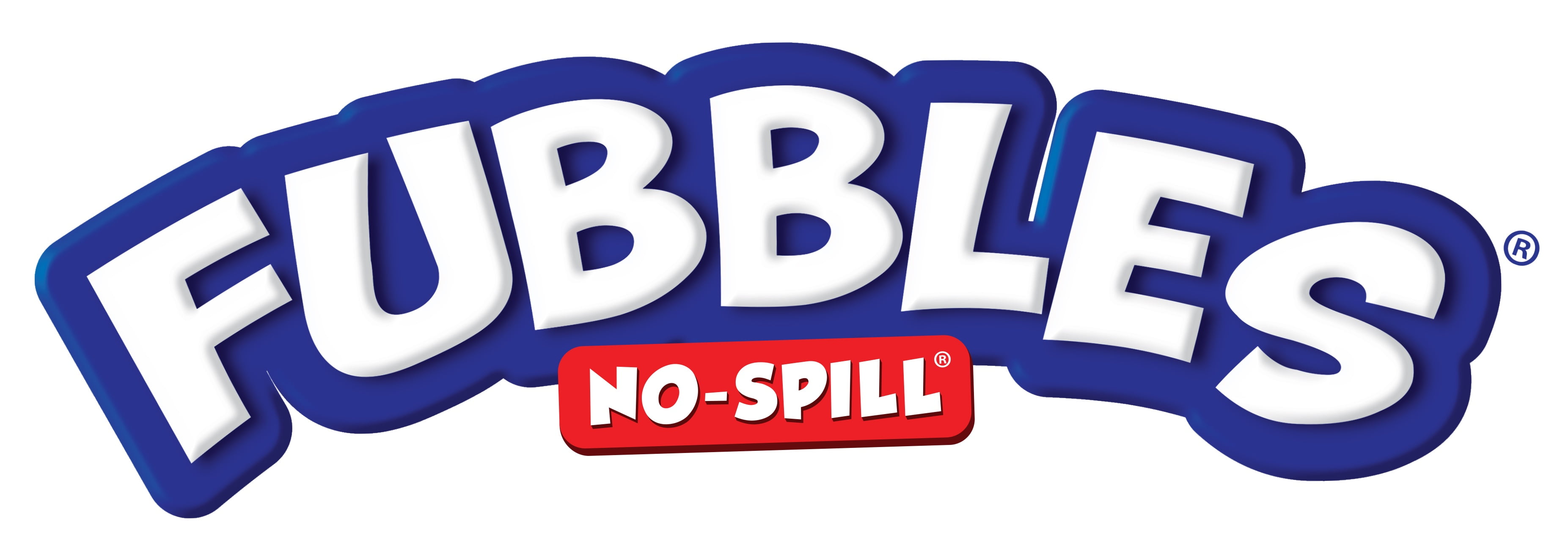 Little Kid Inc. Bluey No Spill Musical Bubble Machine  (图3) Little Kid Inc. Bluey No Spill Musical Bubble Machine  (图3)