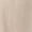Dark Brown, variant on Women'S Hoodies Fall Fashion Outfits Workout Sweatshirts Y2k Winter Zip Up Jackets Oversized Tops S