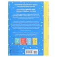 thumbnail image 3 of Pinch of Nom: Pinch of Nom Family Meal Planner (Hardcover), 3 of 4