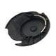 thumbnail image 5 of 1x accesorios de bobina XC8993321/XG4227001/XE9326001 piezas de herramientas duraderas negro Universal para XL2120, 5 of 7