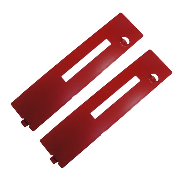 Ryobi RTS21 10" Table Saw (2 Pack) Replacement Dado Throat Plate