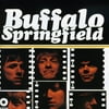 Buffalo Springfield - Buffalo Springfield - Rock - CD