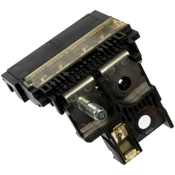 Dorman 956-451 Battery Circuit Fuse Compatible with Select Nissan Models