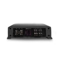 thumbnail image 3 of Amplificador Clase D 4 Canales 1800w Max Veneno Soundstream, 3 of 4