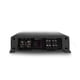 thumbnail image 3 of Amplificador Clase D 4 Canales 1800w Max Veneno Soundstream, 3 of 4