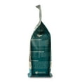 thumbnail image 3 of LIFELINE Protect 50g Colostrum Supplement, 3 of 3