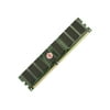 AddOn - DDR - module - 256 MB - DIMM 184-pin - 333 MHz / PC2700 - unbuffered - non-ECC
