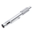 thumbnail image 2 of koolsoo Portable Multi-purpose Type Sharpener Fishing Hook Knife Sharping Tackle, 2 of 8