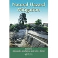 thumbnail image 1 of Atténuation des Risques Naturels, 1 of 1