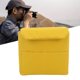 thumbnail image 5 of Bolsa De Inserción Impermeable Para Cámara, Bolsa De Inserción Para Cámara, Ligera, Portátil, Antiarañazos Para Cámara SLR Y Lente ANGGREK Amarillo S, 5 of 8