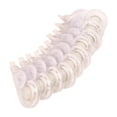 thumbnail image 4 of HILABEE 10Pcs Correction Tape with Dispenser Colleagues Diary Fast Clean Easy to Use Clear, 4 of 9