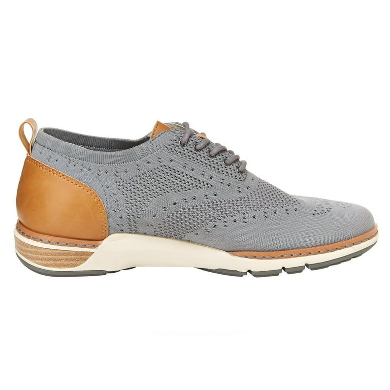 J sport mens shoes sale