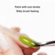 thumbnail image 3 of Pegamento Verde Para Esmalte De Uñas ANGGREK Pegamento Portátil para esmalte de uñas Manicura de Larga Duración para Salón de belleza, 3 of 7