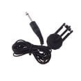 thumbnail image 3 of Amdohai Cherub WCP-60V Pick-up à Pince pour Violon avec 1/4 Pouces, 3 of 8