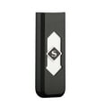 thumbnail image 1 of pitrice USB Electric Charging Lighter Personality Electric Lighter Lighter for a Gift, 1 of 7